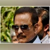 Subrata Roy Subrata Roy
