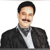 Subrata Roy Subrata Roy