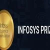 Infosys Prize 2023