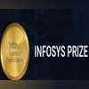 Infosys Prize 2023 Infosys Prize 2023