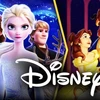 10 best-animated movies of all time to watch with your kids in your home