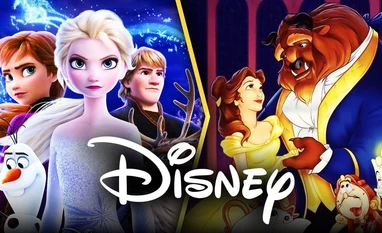 animated moviesq animated movies