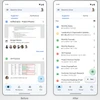 Google Drive gets redesigned homepage, new Activity section showing updates Google Drive redesign, New Google App, New Google Drive app, New Google Drive features, Google Drive on Android, Google Drive on iOS