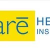 Care Health Insurance