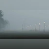 Delhi AQI, air pollution, smog Delhi AQI, air pollution, smog