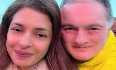 Nawaz Modi Nawaz Modi