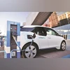 electric cars, EV, electric vehicle electric cars, EV, electric vehicle