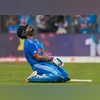 World Cup 2023: Ind-NZ semi-final sets digital concurrent viewership record kohli