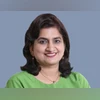Priya Hardikar, KPIT Technologies Priya Hardikar, KPIT Technologies