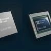 Microsoft AI Chips, Azure Maia 100, Azure Cobalt 100, AI chips, AI GPU, AI CPU, Microsoft Ignite conference, AI on Microsoft, Microsoft AI, AI training, Microsoft 365, Microsoft Copilot, Microsoft Bing