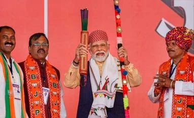 PM Modi, narendra modi, election 2024 PM Modi, narendra modi, election 2024