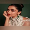 Deepika Padukone Deepika Padukone