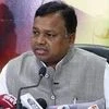 Ram Dayal Uikey