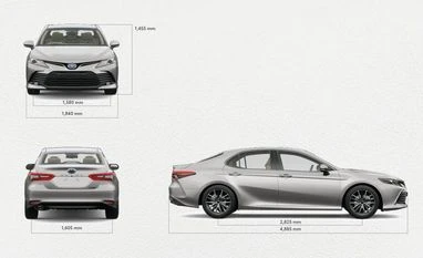 Toyota_Camry Toyota_Camry