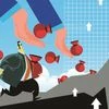 equity market