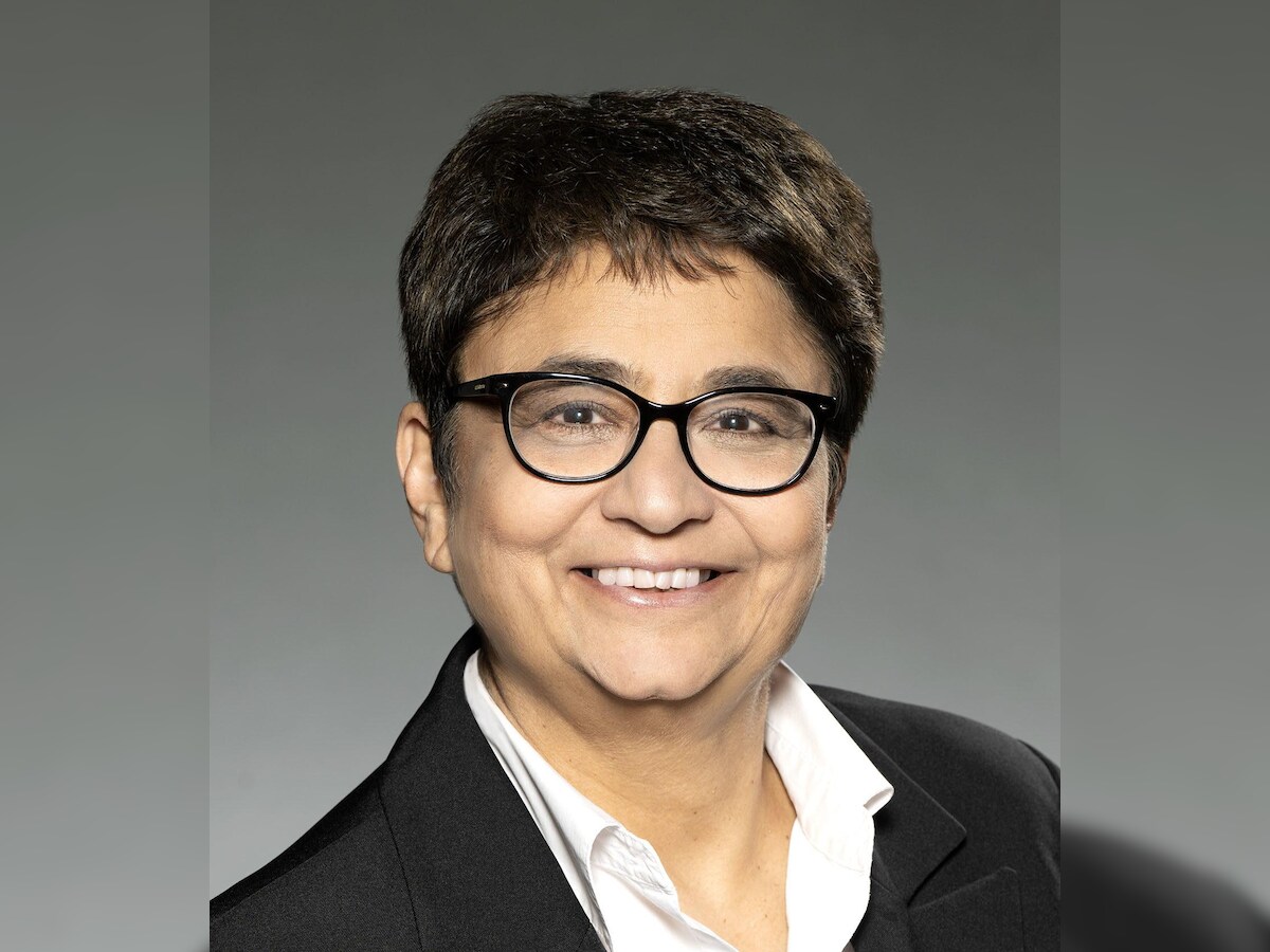 Biden appoints Indian American Shakuntla Bhaya to key position: Who is she?