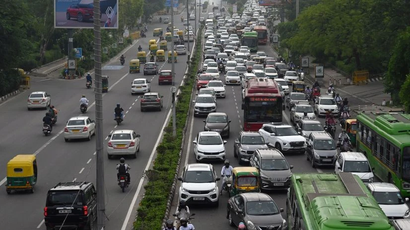 Cars, Pollution Cars, Pollution