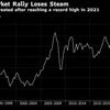 Mark Mobius joins hedge fund elite planning Dubai investing venture