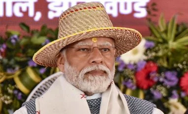 Use of AI for creating 'deep fake' problematic, media must educate: PM PM Modi