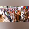 Madhya pradesh election, voting, election news Madhya pradesh election, voting, election news