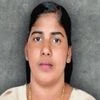 Nimisha Priya