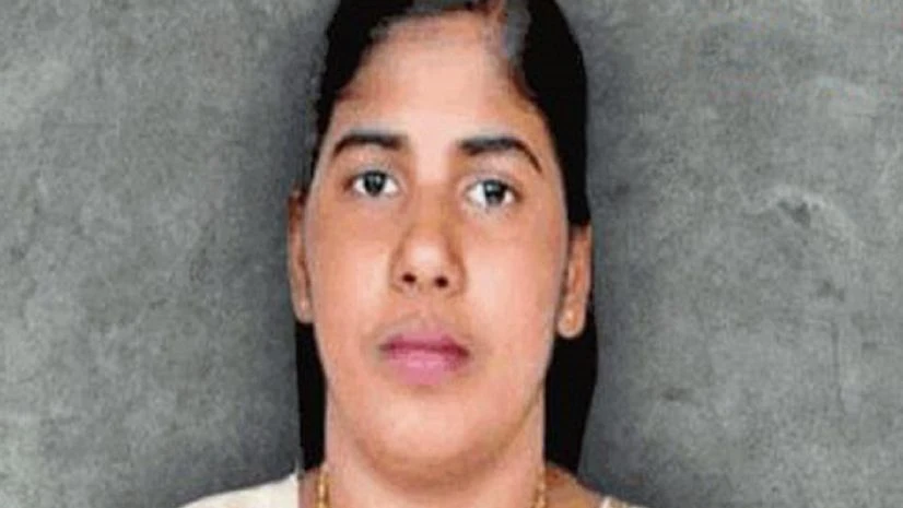 Nimisha Priya Nimisha Priya