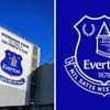 Everton Football Club. Photo: X