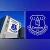 Everton gets biggest sporting sanction in EPL history for financial breach Everton Football Club
