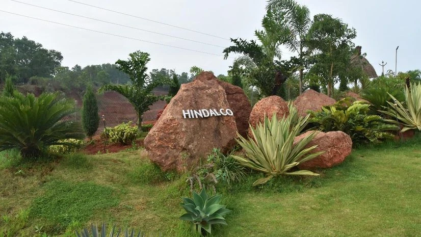 Hindalco Industries Ltd, Hindalco sustainable mining Hindalco Industries Ltd, Hindalco sustainable mining