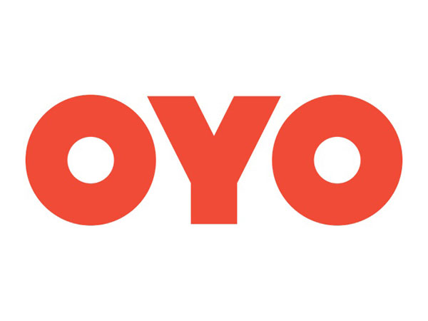 Tennis player James Blake