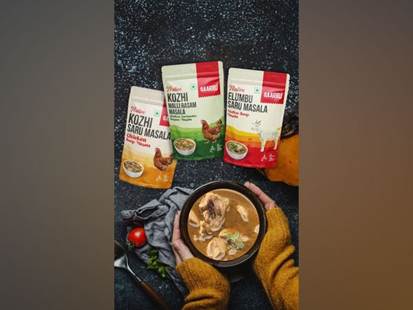 Tennis player James Blake