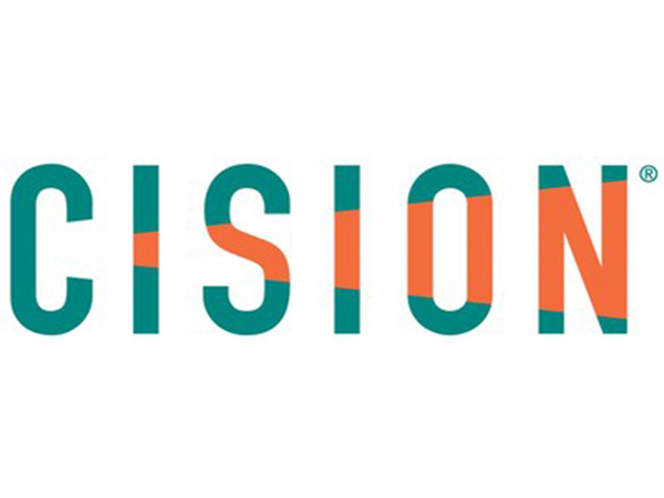 Tennis player James Blake