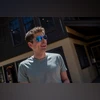 Sam Altman, OpenAI's co-founder Altman Sam Altman, OpenAI's co-founder Altman
