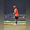 Rohit Sharma Rohit Sharma