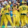 Australia cricket team
