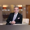 Adopted an asset-right model, not asset-light: Top ITC Hotels exec Anil Chadha, Divisional Chief Executive, ITC Hotels