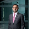Abhiram Eleswarapu, Head-India Equities BNP Paribas