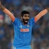 He might be regretting, or he might be hurt: Srikkanth on Bumrah's post