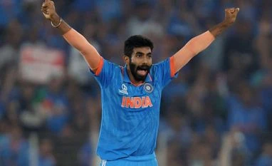 Ponting picks IPL top performers Bumrah, Head to dominate T20 World Cup Jasprit Bumrah