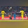 India vs Australia final in ICC Cricket World Cup 2023