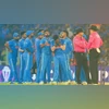 India cricket team India cricket team