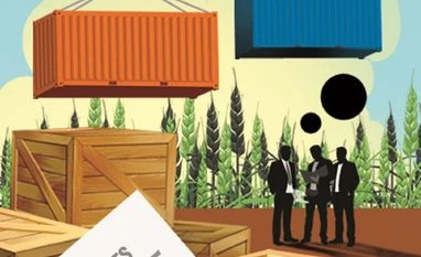 Good market access offered on both sides, says UK on India FTA talks india uk trade