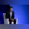 Sam Altman, OpenAI's co-founder Altman Sam Altman, OpenAI's co-founder Altman
