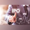 BLS E-Services IPO fully subscribed within minutes of subscription opening IPO