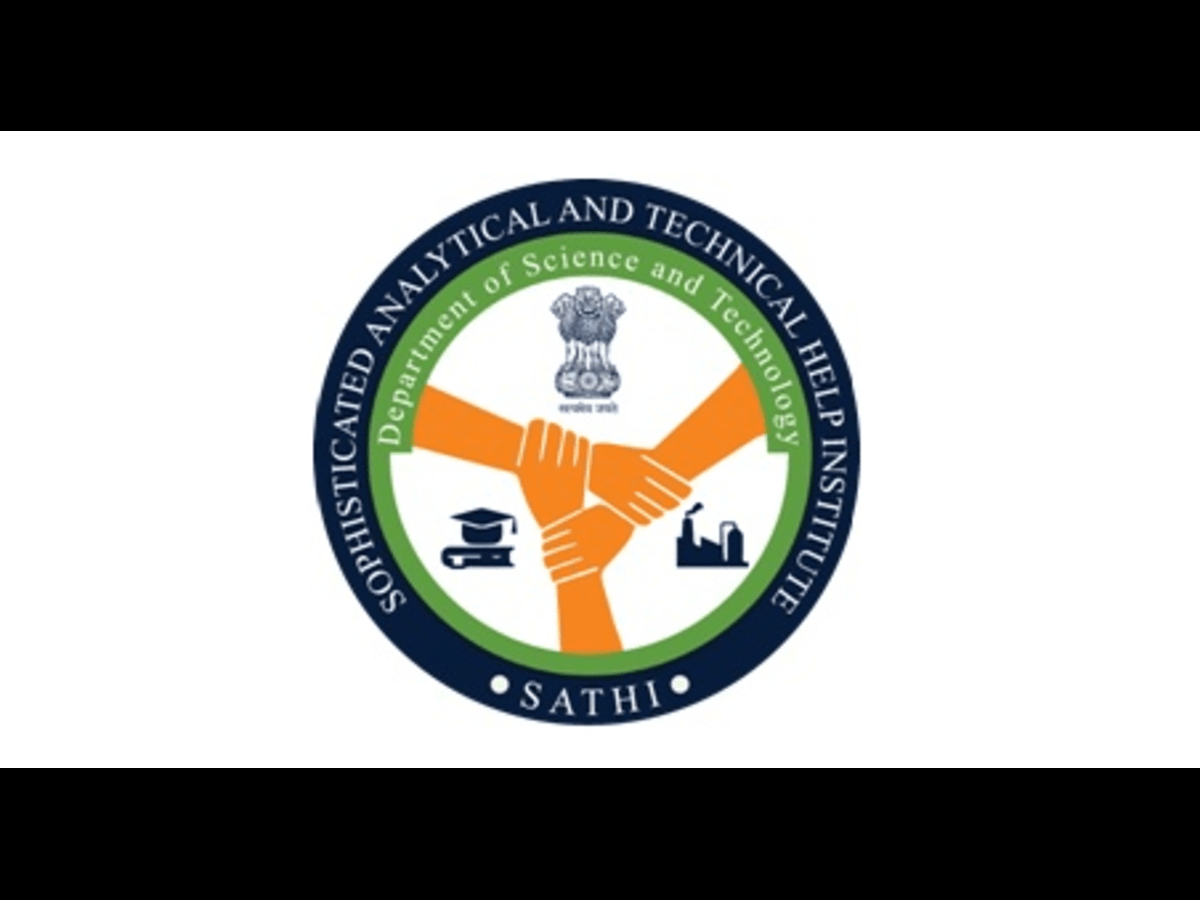 New SATHI centres after approval from competent authority, says govt