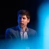 Sam Altman, OpenAI's co-founder Altman