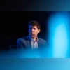 Sam Altman, OpenAI's co-founder Altman Sam Altman, OpenAI's co-founder Altman