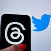 Twitter, Threads