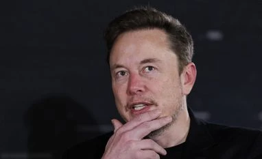 Those who cannot handle reality will leave X: Musk due to Community Notes Elon Musk