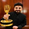 Vir Das
